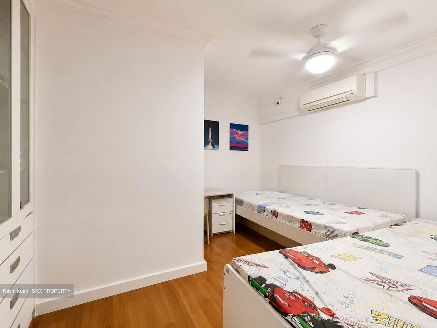 Blk 189B Rivervale Gateway (Sengkang), HDB Executive #587857791